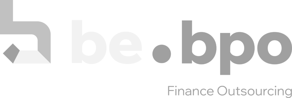 be.bpo · Finance Outsourcing